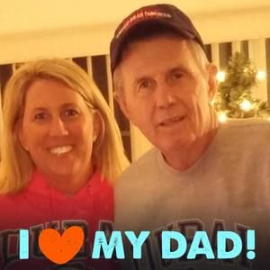 Meet your Posher, Robin